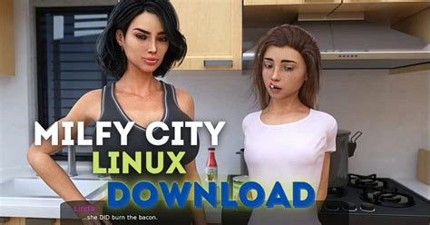 milfy city 0.71b|Milfy City [v1.0e] [ICSTOR] Download .